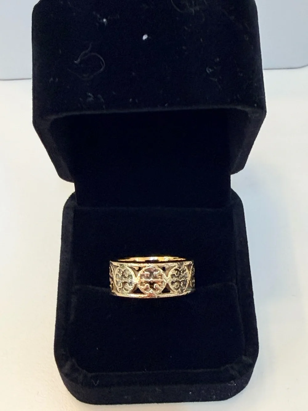 Tory Burch beautiful tory
